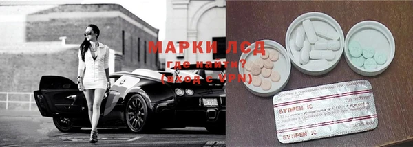 a pvp Богданович