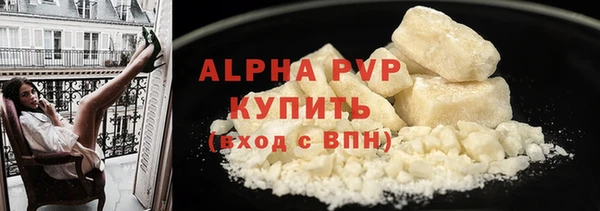 spice Богородск