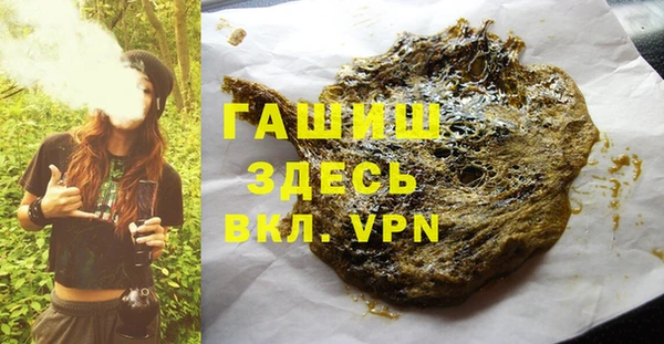 spice Богородск