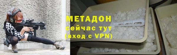 a pvp Богданович