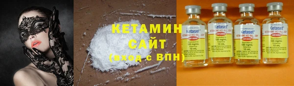 spice Богородск