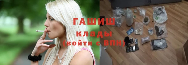 spice Богородск