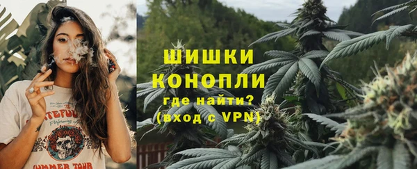 эйфоретик Богородицк