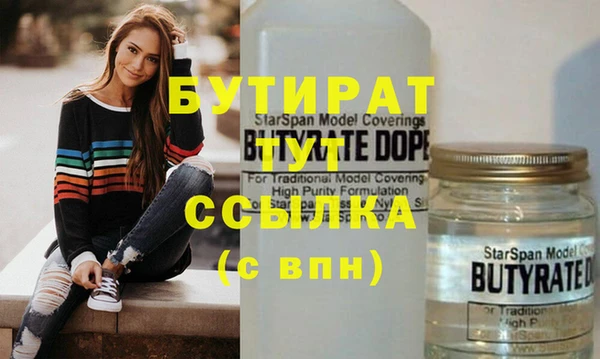 spice Богородск